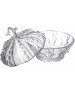 Икорница LEFARD 355-034-1 МУЗА 11*11,5см