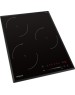 Индукционная варочная поверхность HOTPOINT HS 1445 BA