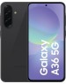 Смартфон SAMSUNG Galaxy A36 5G SM-A366E 8/256Gb Black (SM-A366EZKGCAU)