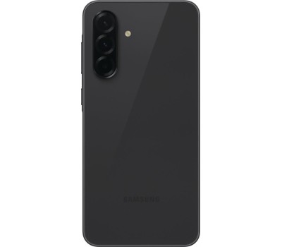 Смартфон SAMSUNG Galaxy A36 5G SM-A366E 8/256Gb Black (SM-A366EZKGCAU)