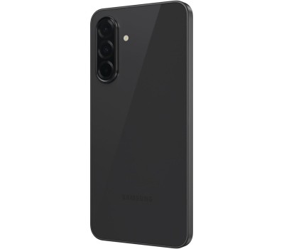 Смартфон SAMSUNG Galaxy A36 5G SM-A366E 8/256Gb Black (SM-A366EZKGCAU)