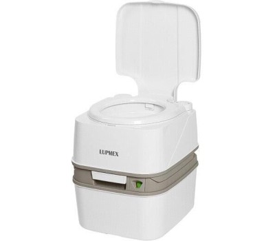 Биотуалет LUPMEX 79122