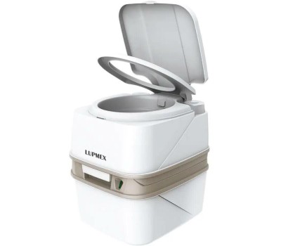 Биотуалет LUPMEX 79122