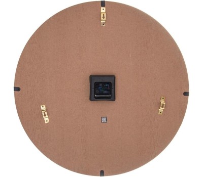 Часы настенные LEFARD 105-232 60*4,5*60см