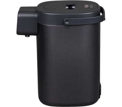 Термопот LEONORD LE-1544 black 5л