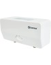 Водонагреватель проточный THERMEX Artflow 6000