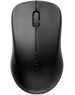 Мышь беспроводная RAPOO 1680 Silent Black