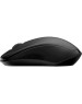 Мышь беспроводная RAPOO 1680 Silent Black
