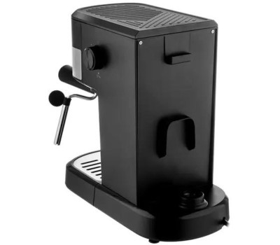 Кофеварка BRAYER BR1112