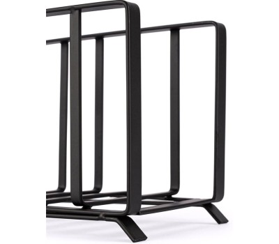 POMIDORO POMI D'ORO P135606 Filo di ferro Салфетница