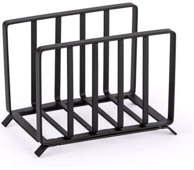 POMIDORO POMI D'ORO P135606 Filo di ferro Салфетница