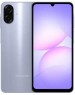 Смартфон SAMSUNG Galaxy A07 4/128Gb Violet (SM-A075FLVGCAU)