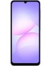 Смартфон SAMSUNG Galaxy A07 4/128Gb Violet (SM-A075FLVGCAU)