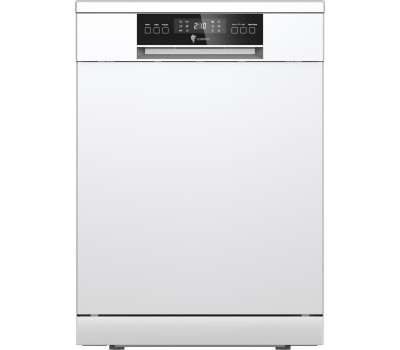 Посудомоечная машина LEONORD LDW-60A01 (109833)
