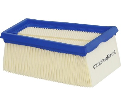 Фильтр воздушный GOODYEAR GY2225