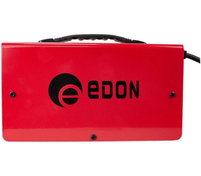 Сварочный аппарат EDON Smart MIG-190 PLUS