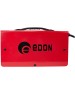 Сварочный аппарат EDON Smart MIG-190 PLUS