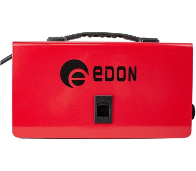 Сварочный аппарат EDON Smart MIG-190 PLUS