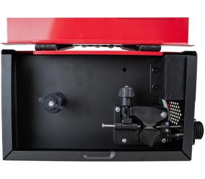 Сварочный аппарат EDON Smart MIG-190 PLUS