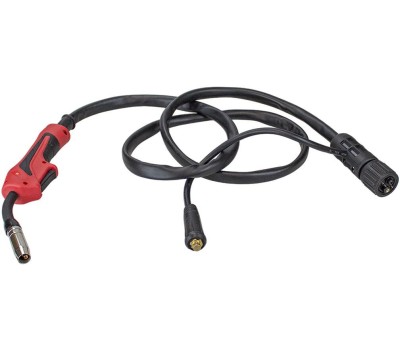 Сварочный аппарат EDON Smart MIG-190 PLUS