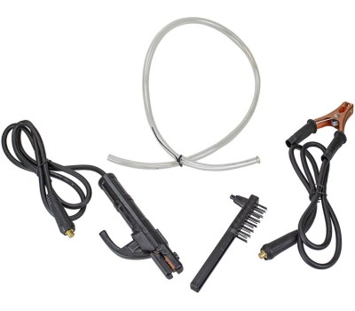 Сварочный аппарат EDON Smart MIG-190 PLUS