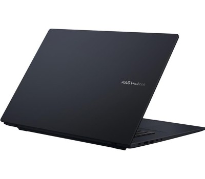 Ноутбук ASUS 18.4 Vivobook 18 M1807HA-S8025 (90NB15P1-M002S0) ПИ