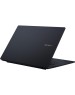 Ноутбук ASUS 18.4 Vivobook 18 M1807HA-S8025 (90NB15P1-M002S0) ПИ