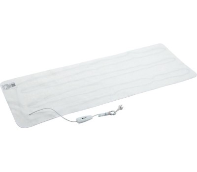 ИНКОР Простыня электрическая 50х145см серии Стандарт, инфракрасная (105303)