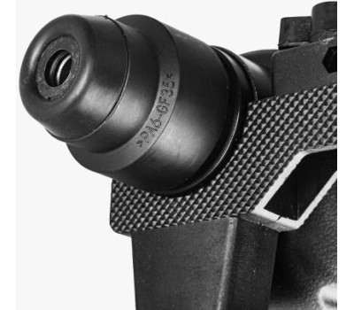 Перфоратор электрический P.I.T. Перфоратор SDS-Plus электрич. PBH24-C МАСТЕР (горизонт, 850Вт, 2,8Дж, 3реж, Ø24мм, 0-1100)