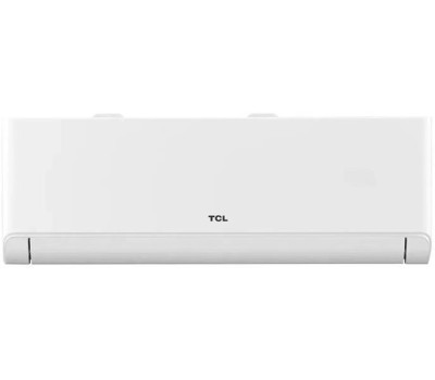 Сплит-система TCL TAC-BR09ONF/R