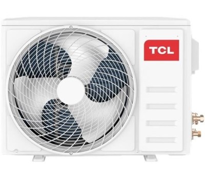 Сплит-система TCL TAC-BR09ONF/R