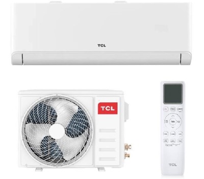 Сплит-система TCL TAC-BR09ONF/R