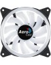 AEROCOOL Вентилятор для корпуса 120мм 6-PIN ARGB DUO 12