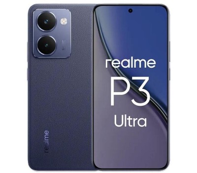 Смартфон REALME 6.83