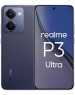 Смартфон REALME 6.83