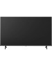 Телевизор HISENSE 40A5S