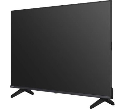 Телевизор HISENSE 40A5S