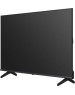 Телевизор HISENSE 40A5S