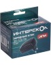 INTERSKOL Зарядное устройство для аккумуляторного блока ИНТЕРСКОЛ ЗУ-1.5/18