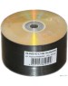 VS Диски DVD+R 4,7 GB 16x Bulk/50 (620502)