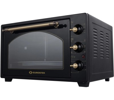Электрическая печь EUROSTEK EEO-4202B