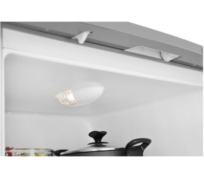 ХОЛОДИЛЬНИК-МОРОЗИЛЬНИК ХМ-4012-080 СЕРЕБРИСТЫЙ