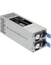 EXEGATE EX292323RUS