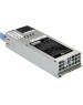 EXEGATE EX292323RUS