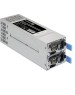 EXEGATE EX292323RUS