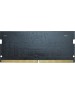 PATRIOT Модуль памяти SODIMM DDR5-4800 8GB PSD58G480041S