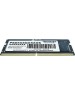 PATRIOT Модуль памяти SODIMM DDR5-4800 8GB PSD58G480041S