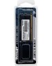 PATRIOT Модуль памяти SODIMM DDR5-4800 8GB PSD58G480041S