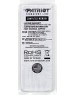 PATRIOT Модуль памяти SODIMM DDR5-4800 8GB PSD58G480041S