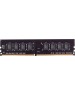 PATRIOT Модуль памяти DIMM DDR4-2400 16GB PSD416G24002